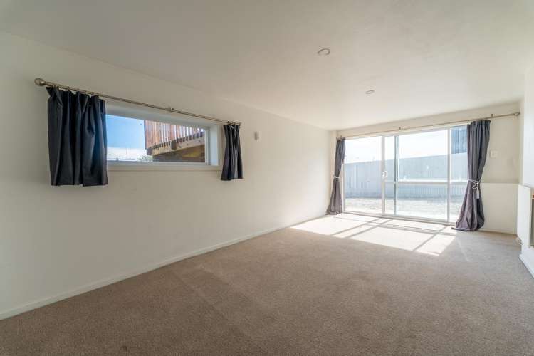 12 Gibson Street Seaview_13