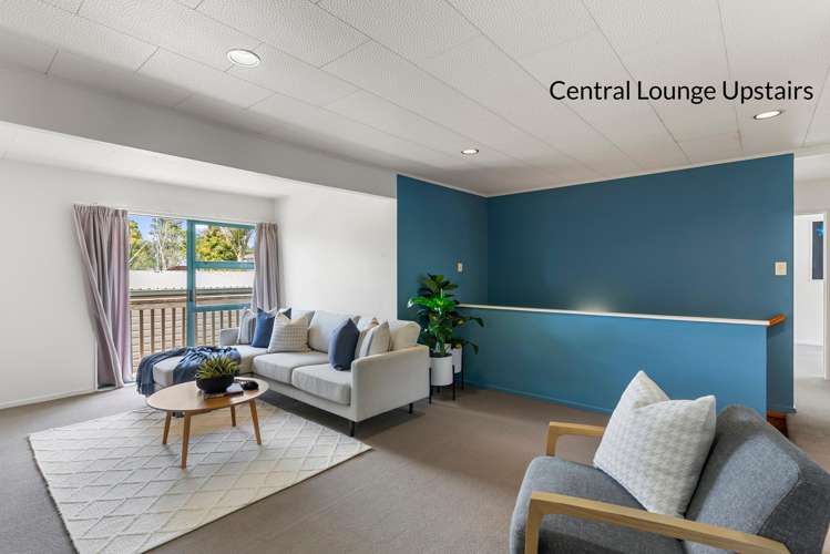 2/234 Sunset Road Windsor Park_21