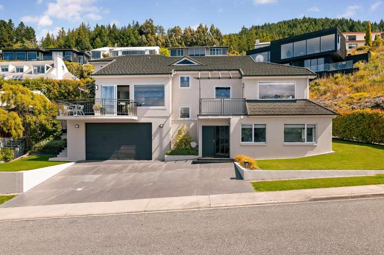 108 Panorama Terrace_1