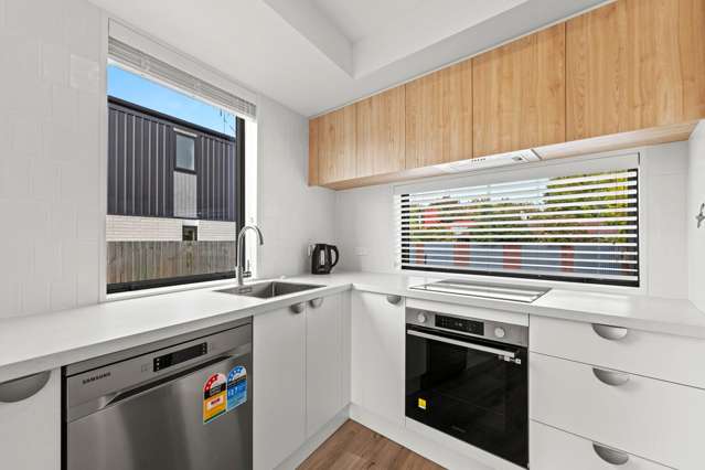 1/189A England Street Linwood_3