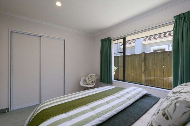 1 Dayman Way The Wood_9