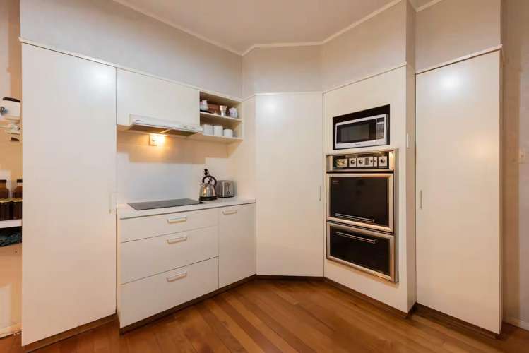 Address withheld 10334_10