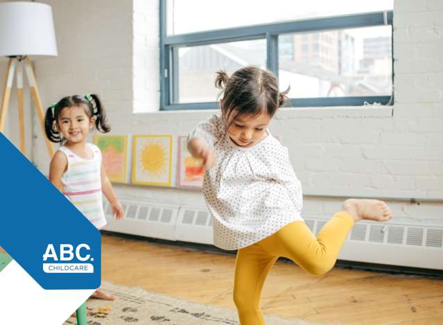 Turnkey Childcare Business & Freehold Opportunity