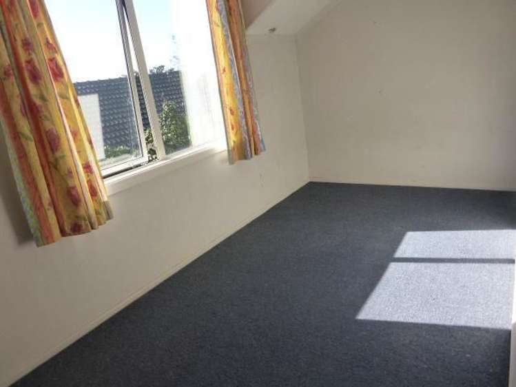 21 Kennedys Bush Road Halswell_19