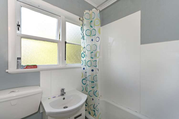 59 Beachville Crescent Beachville_14