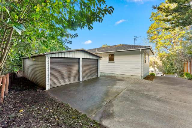 5 Tahu Crescent Sunnynook_1