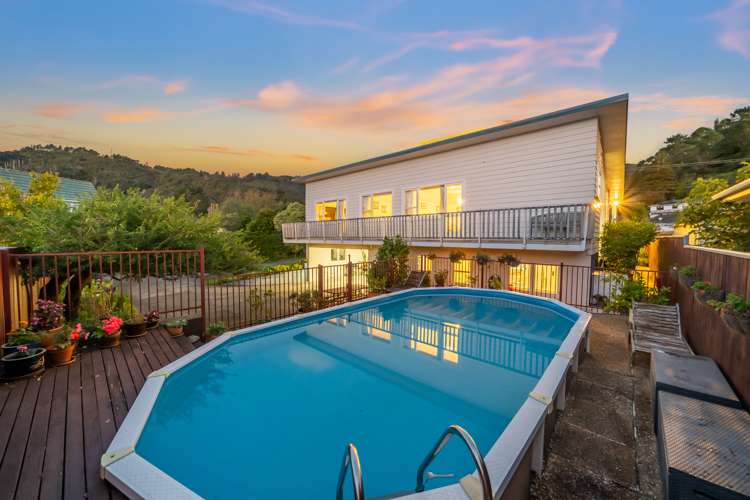 3 Tawhai Street Stokes Valley_1