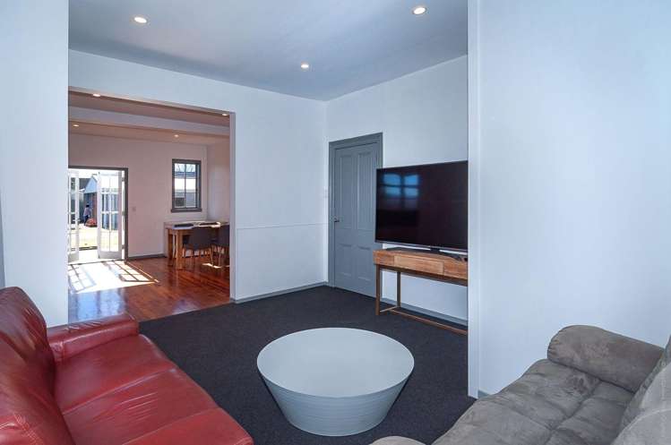 82 Main South Rd Upper Riccarton_5