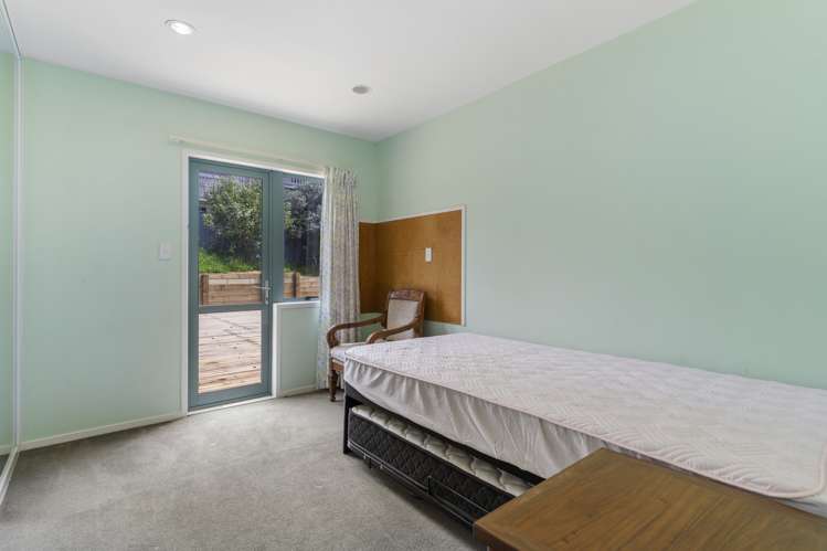 9 Aberdeen Road Castor Bay_14