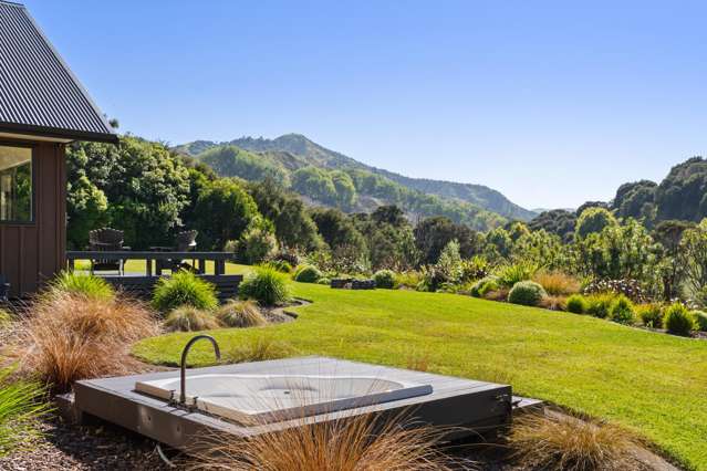 673B Riverside Road Matokitoki_1