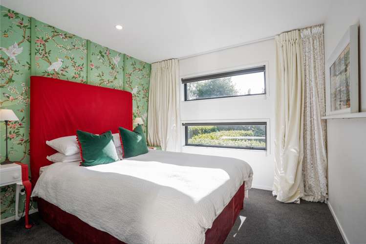 4 Burgundy Drive Martinborough_9