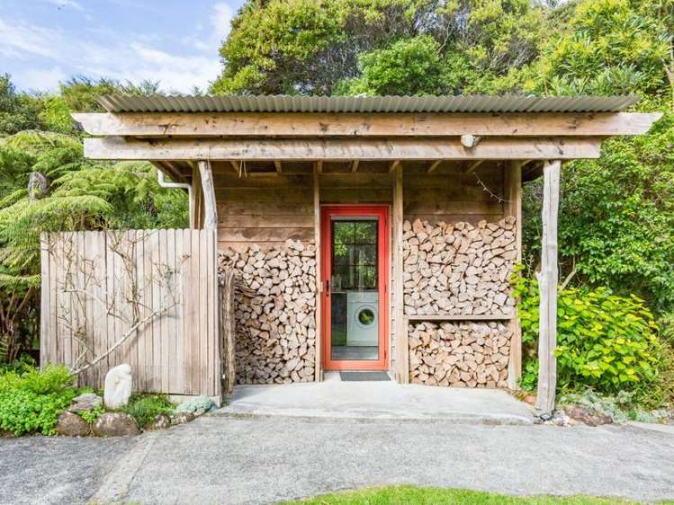 1188f State Highway 10 Kerikeri_16