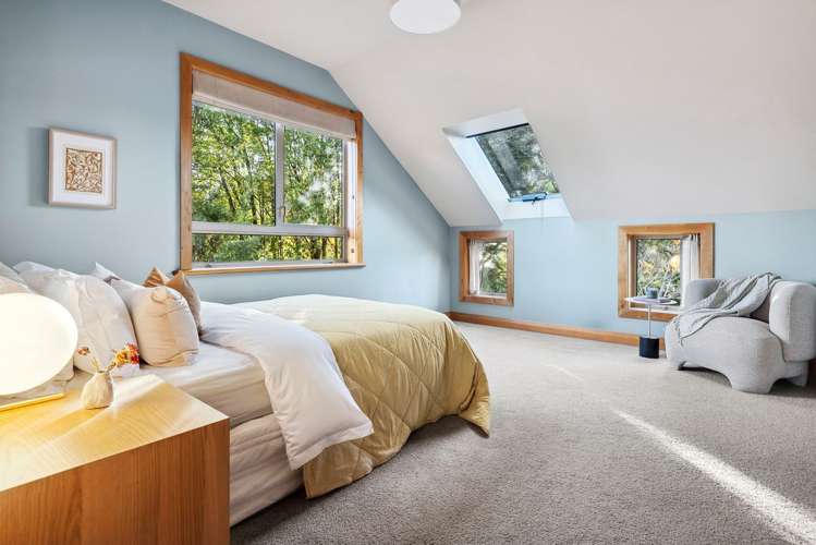 8 Drake Place Lake Hawea_10