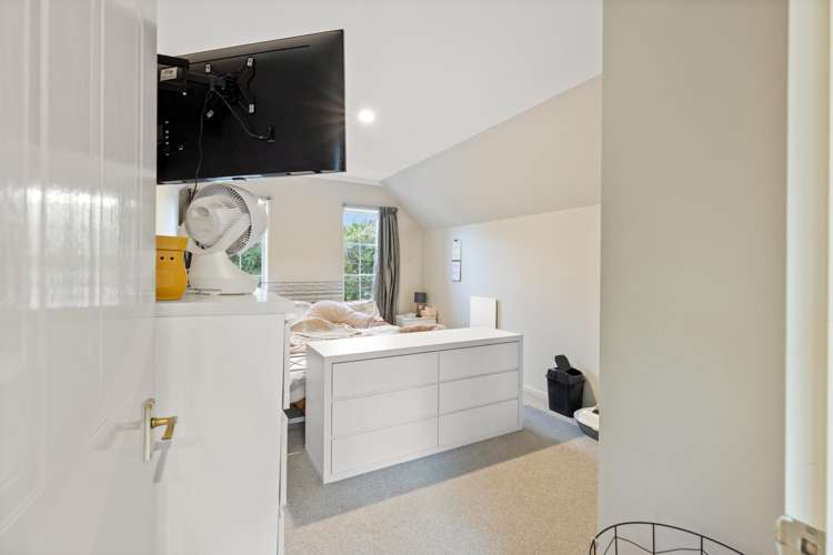 79b Sneyd Street Kaiapoi_9