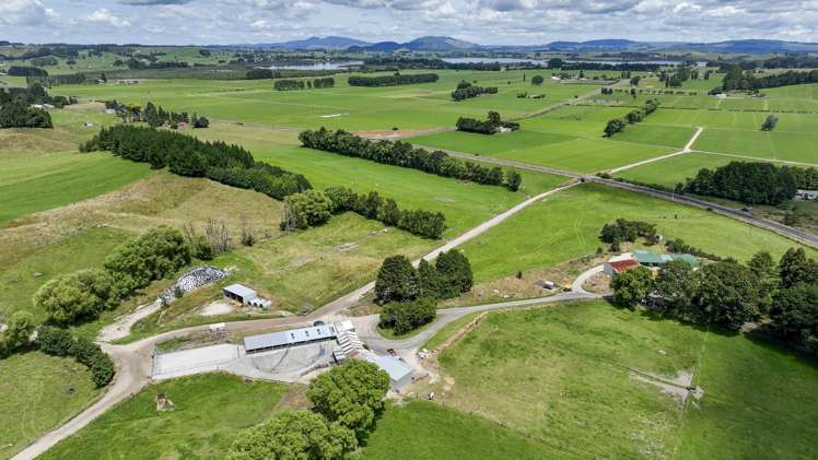 62 Ngamotu Road Rerewhakaaitu_10