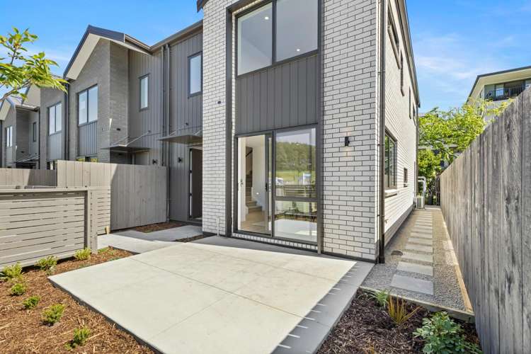 40 Wakaturia Way Glenfield_16