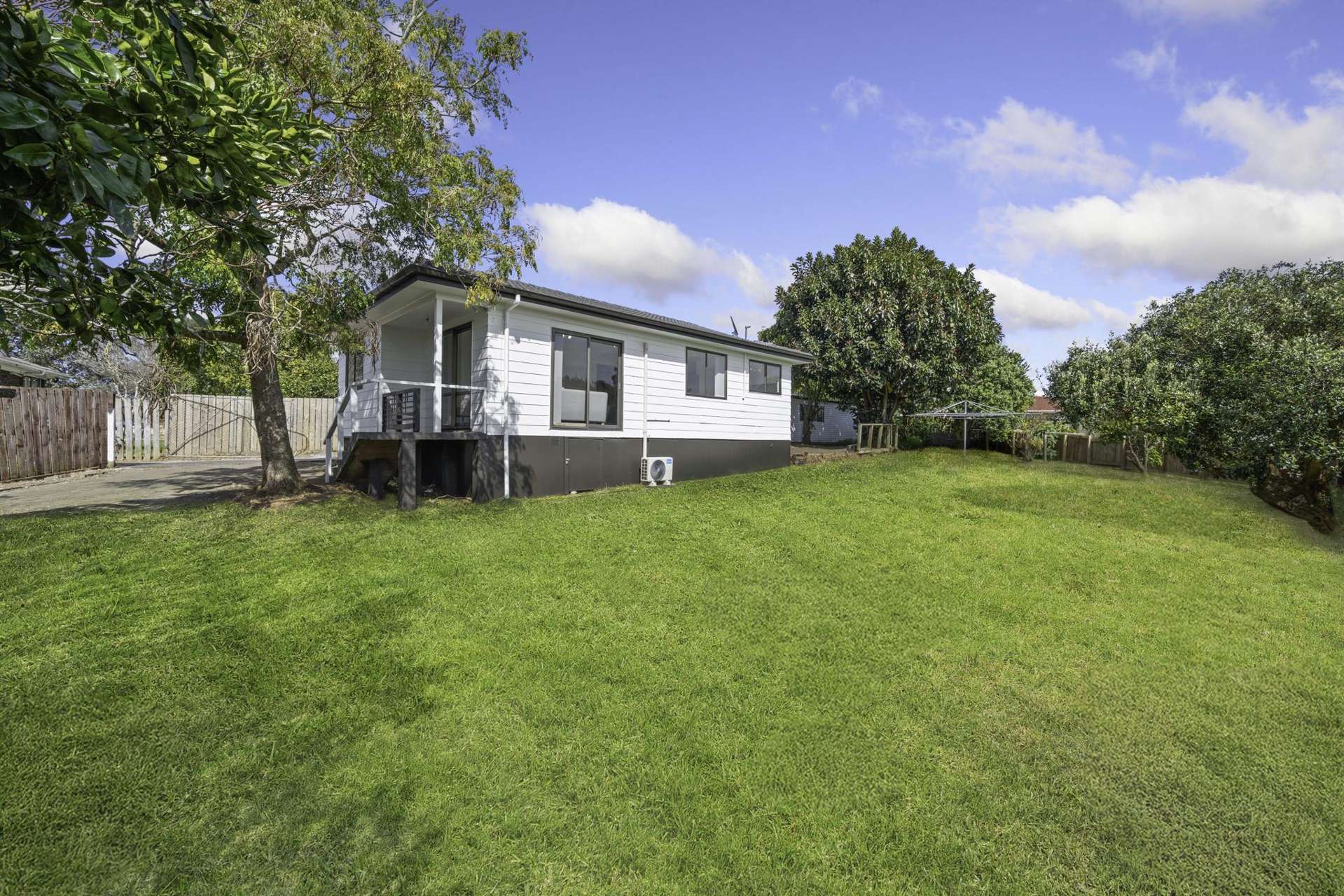 20A McKinstry Avenue Mangere East_0