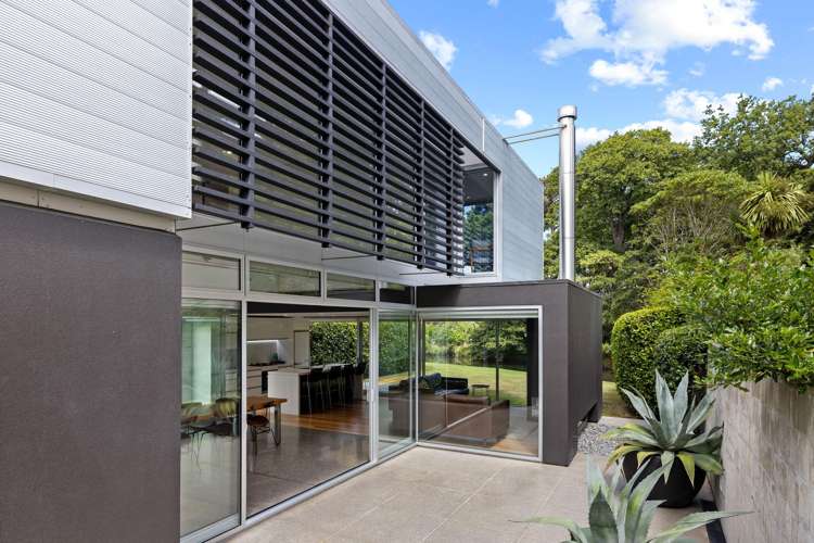 3 Millbank Lane Merivale_9