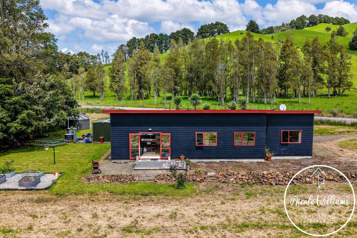 437 Paparoa Station Road_0