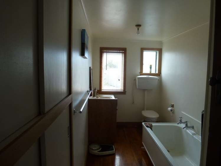 22 Cureton Street Morrinsville_7