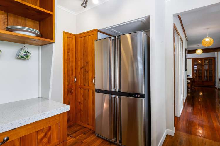 11 Old Hospital Road Whangaroa_10