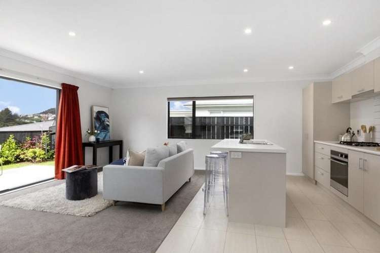 27a Moonsail Drive Whitby_8