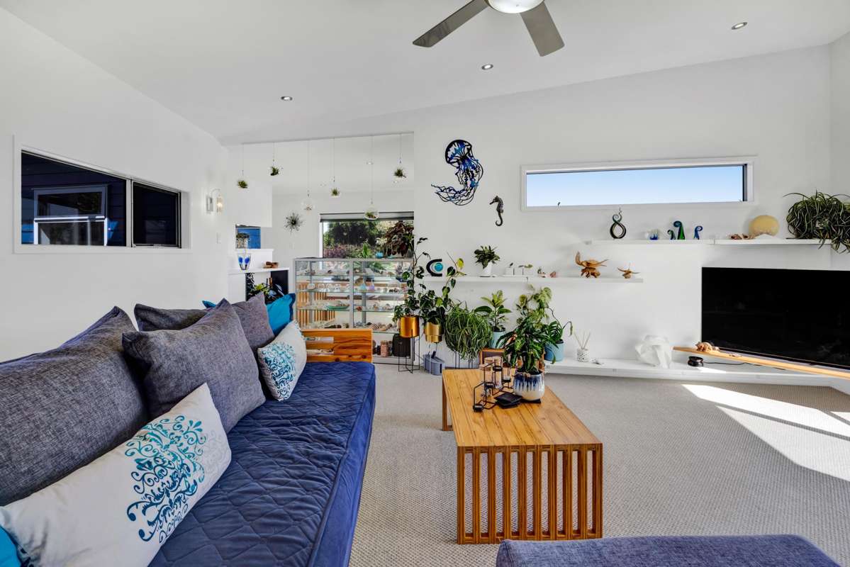 473B Manawapou Road_2