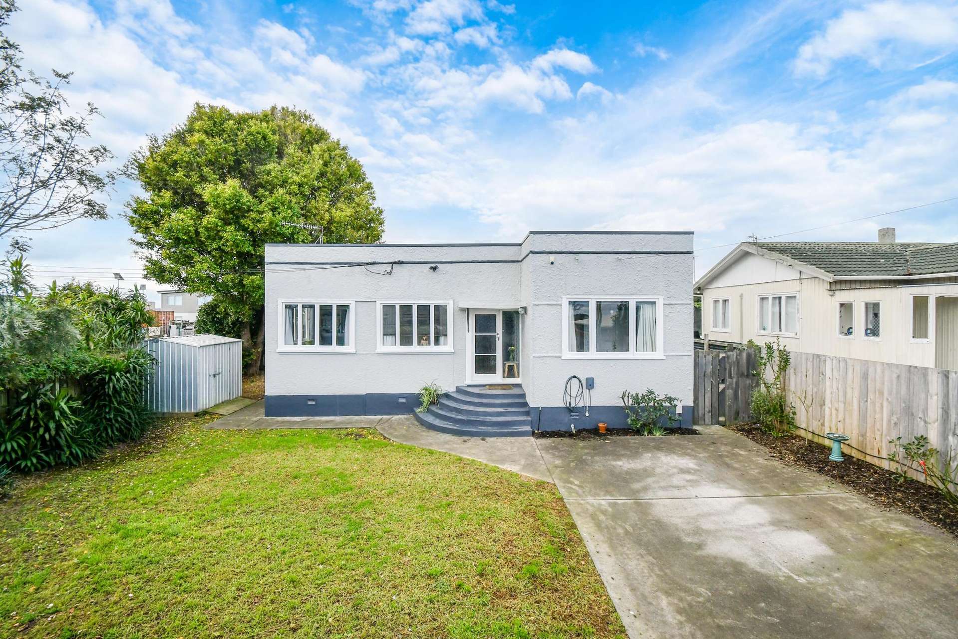 31 Thomas Road Mangere_0