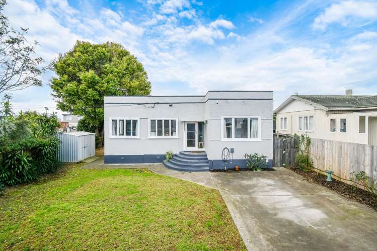 31 Thomas Road_0