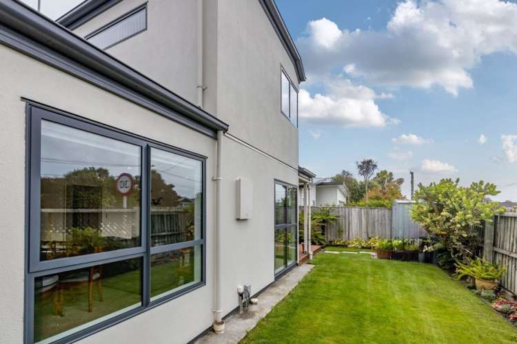 39 Tennyson Street Sydenham_25