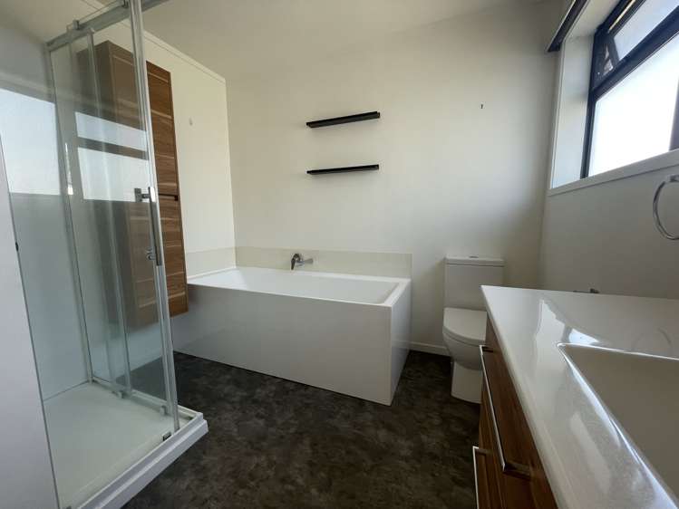 74 Citrus Ave Waihi Beach_9