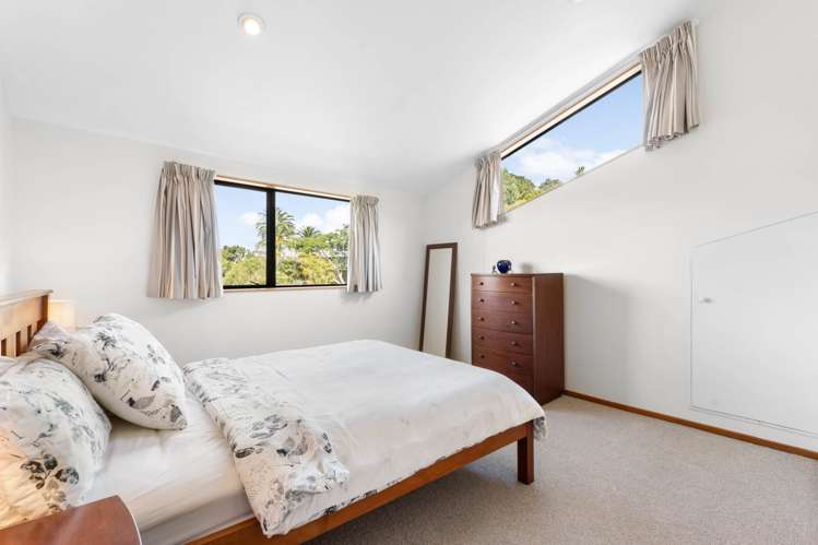 5a Gannet Point Rothesay Bay_21