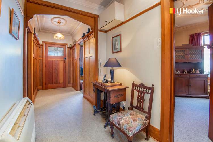 11 Cuba Street Calton Hill_9