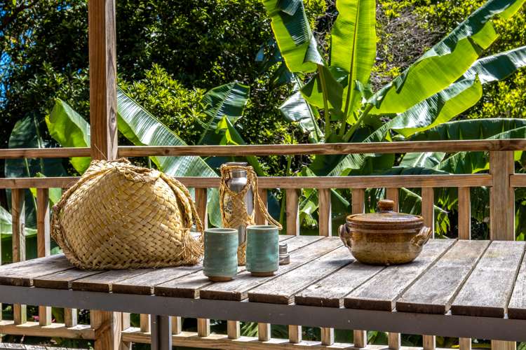 33 Fairview Crescent Omiha_10