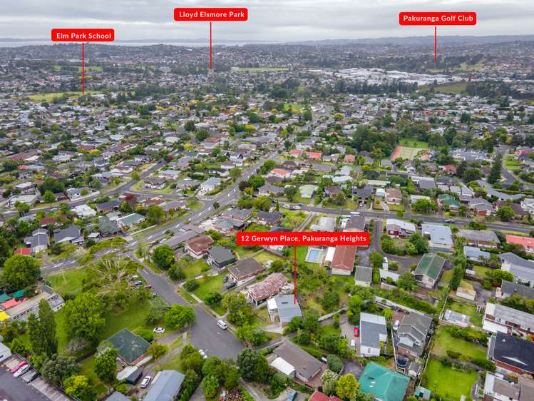 12 Gerwyn Place Pakuranga Heights_27