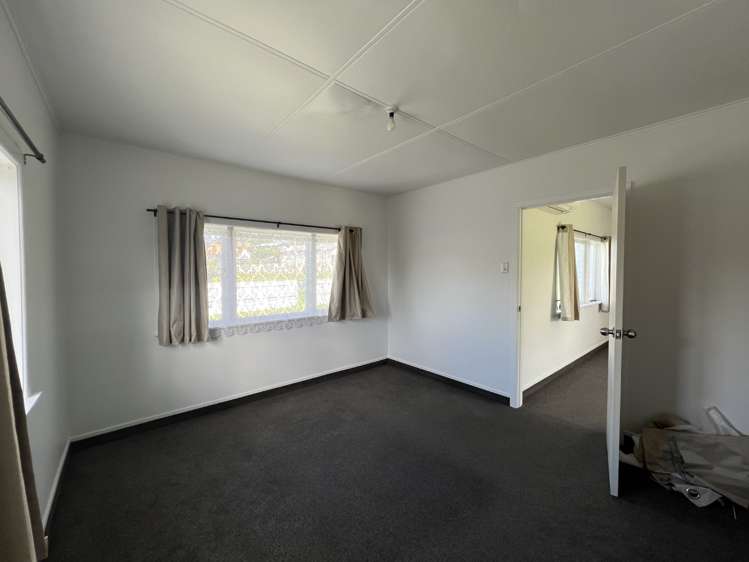 5 Rawhiti Street 11640_8