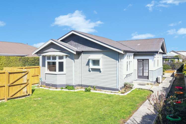 350 Havelock Street Ashburton_0