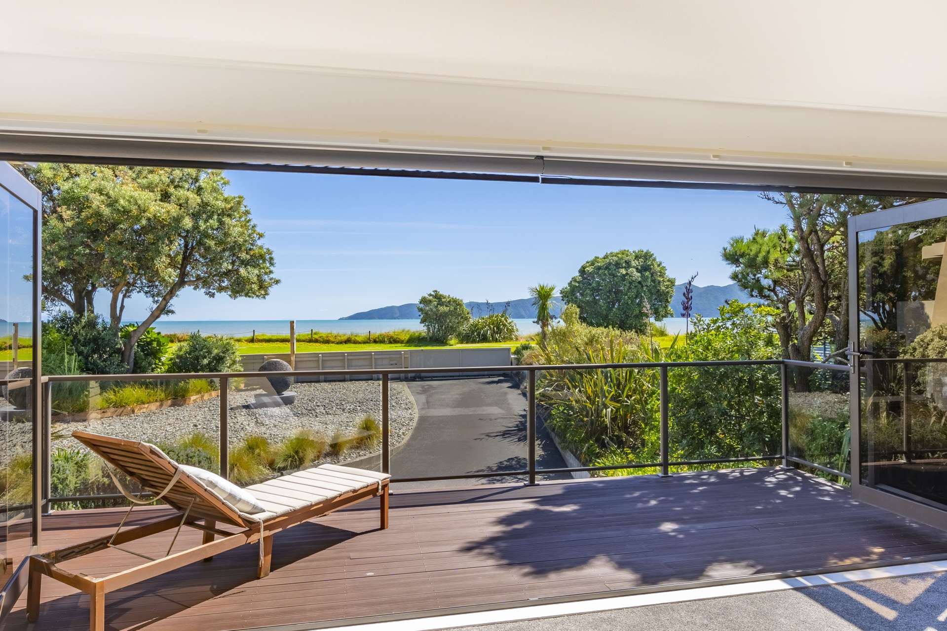 82 Marine Parade Paraparaumu Beach_0