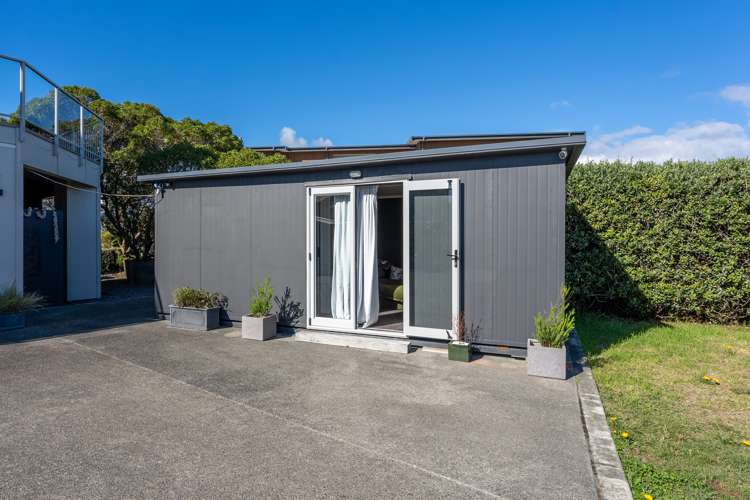 11 Pharazyn Avenue Waikanae Beach_23