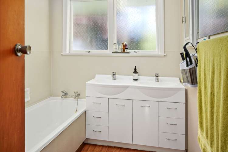 18 Derby Street Stoke_11