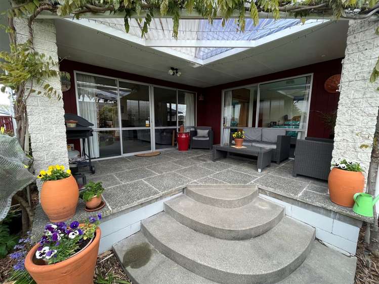 19 Allnatt Street Temuka_10