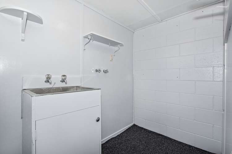 8a Elizabeth Street Kensington_19