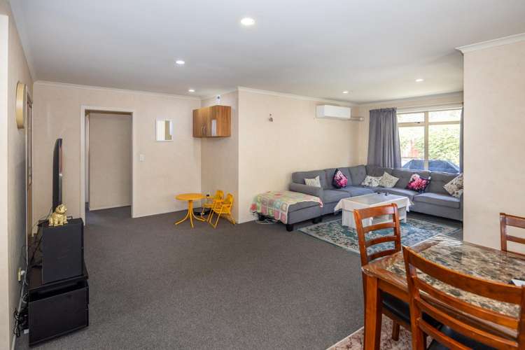 22 Mickelson Avenue Rototuna_5