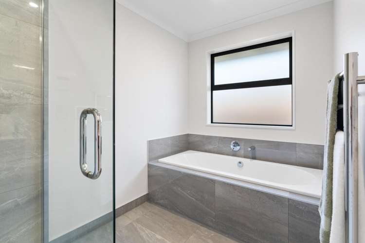 6 Feather Place Rolleston_21