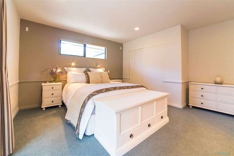 2 Balmoral Drive Kelvin Heights_8