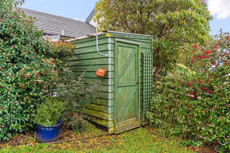 16 Napier Street Belleknowes_25