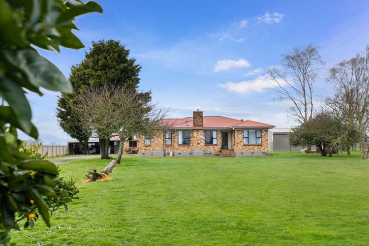 94 Tautiti Road Te Aroha_0