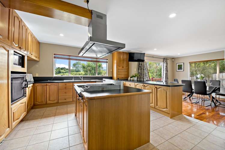 5 John Rymer Place Kohimarama_4