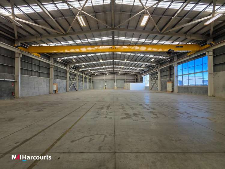 20 Sir James Wattie Drive Hornby_9