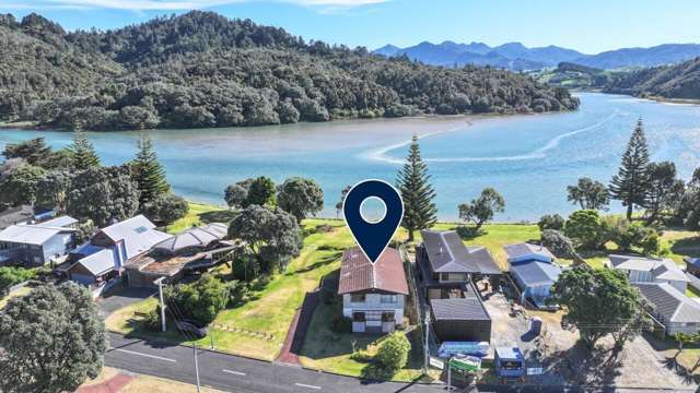 117A Patuwai Drive Whangamata_3